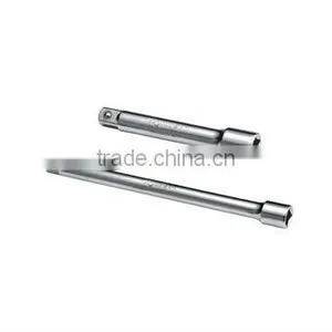 3/8" EXTENSION BARS(CR-V) thumbnail-1