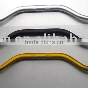 Handlebar thumbnail-1