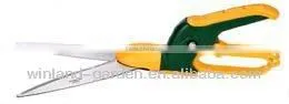 Stainless Steel Grass Shears thumbnail-1