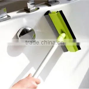 2017 Hotsell Magic Multifuctional Window Cleaner thumbnail-6