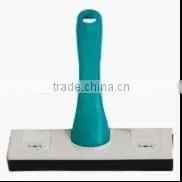 Mini Nonwoven Window Cleaner thumbnail-1