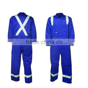 Oil Field Safety Wear thumbnail-6