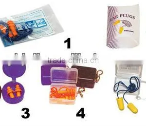 Ear Plug thumbnail-1