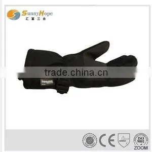 Sunnyhope Cool Winter Ski Gloves Wholesale Gloves thumbnail-2