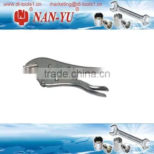 Locking Plier Hardware Tool thumbnail-1