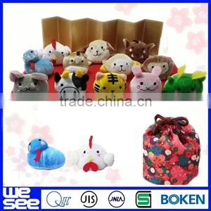 Kids Educational Toy thumbnail-1