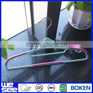 Bulk Clothes Hangers/clothing Hanger thumbnail-5