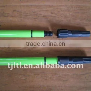 Telescopic Extension Pole thumbnail-1