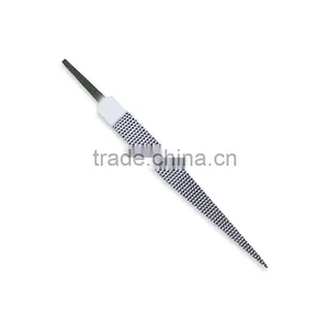Steel File(29122 File,stainless Steel File,Woodworking Tools) thumbnail-1