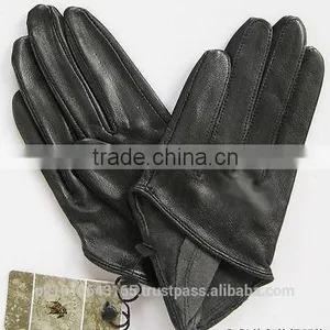 Women Sex Gloves thumbnail-2