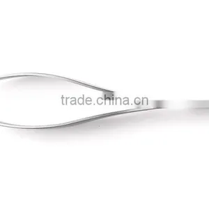 Fish Tweezers thumbnail-1