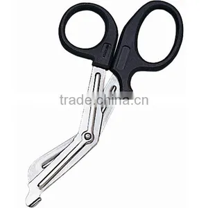 Emergency Shears thumbnail-2