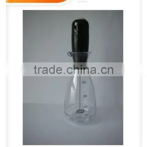 MILK FROTHER thumbnail-1