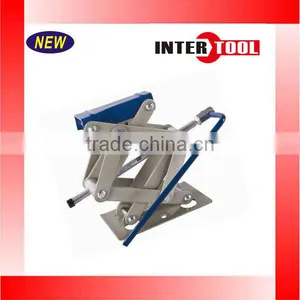 2 Ton Scissor Jack With 5" to 13" Lifting Range ATD Tools thumbnail-3