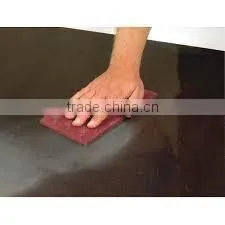 Surface Blending Hand Pads thumbnail-4