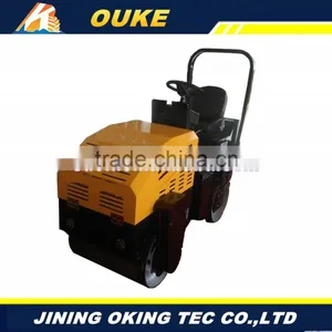 Factory Direct Supply Ride the Roller Coaster,best Seller Types of Road Roller With Low Price thumbnail-2