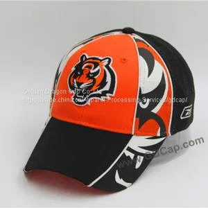 Baseball Cap thumbnail-1