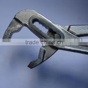 High Quality Water Pump Plier 8"/10"/12" thumbnail-3