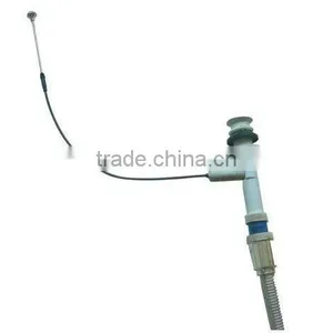 Adjustable OneFlush Drop Valve Cable thumbnail-5
