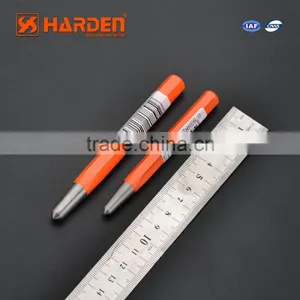 Professional Centre Punch thumbnail-1