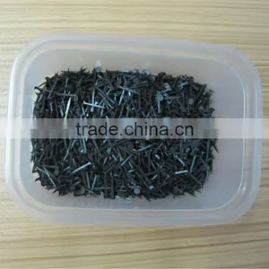 Blue Shoe Tacks Nails(Guangzhou Factory) thumbnail-4