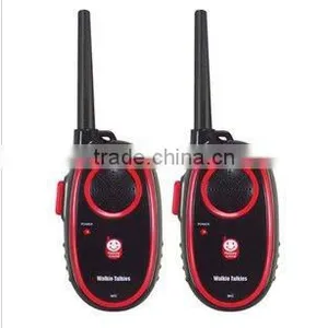 Kids Wireless Interphone System From China ICTI Manufacturer in Dongguan City thumbnail-1