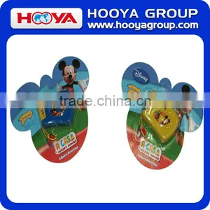 Plastic TOY CAMERA thumbnail-1