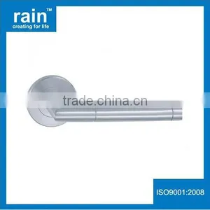 China Supplier Stainless Steel Handles for Drawer thumbnail-4