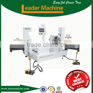 MFB4023 CE Certification Edgebanding and Trimmer thumbnail-1