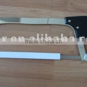 Meat Sawing With Stainless Steel thumbnail-1