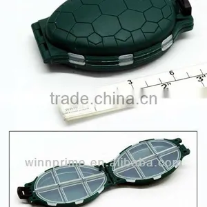 FISH BOX thumbnail-1