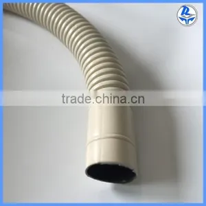 Plastic Pipe and Fitting Auto Air Conditioning Flexible Hose thumbnail-4