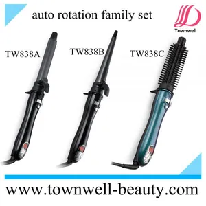 Shenzhen Townwell Electronics Technology Co., Ltd company overview - view 3 thumbnail