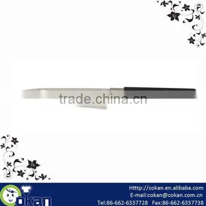 Hot Selling Stainless Steel Frozen Meat Knife CK-S005B-3 thumbnail-1
