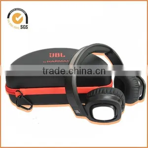 3674700 Protective EVA Hard Aviator Portable Headset Case thumbnail-1
