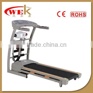Sport Treadmill Equipment thumbnail-1