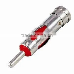 Antenna Accessories VK1-0034 thumbnail-1