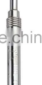 Tire Gauge thumbnail-1