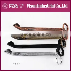 2016 Copper Wick Trimmer thumbnail-3