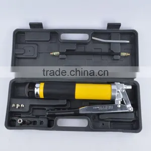 Manual Grease Gun ,500cc Grease Gun,auto Maintence Grease Gun thumbnail-3