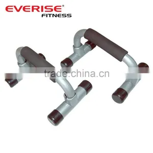 Steel Push up Bar thumbnail-1