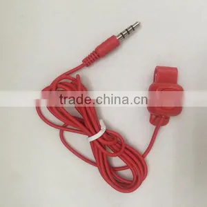 Remote Shutter Phone Cable thumbnail-2