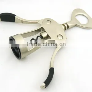 Wine Accessory/ Luxury Wine Corkscrew Wine Opener thumbnail-1