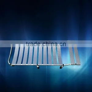Aluminum Car Repairing Sliding Plate thumbnail-1