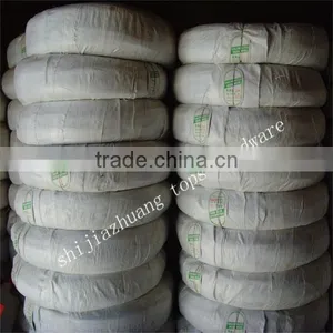 Galvanized Wire Price per Ton thumbnail-2