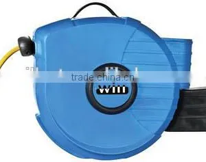 Hose Reel HRC330-V3/8" thumbnail-1