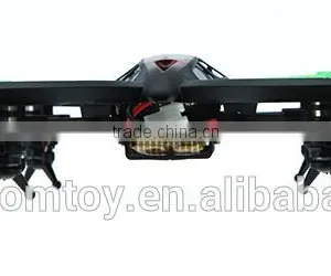 rc Propel Quadcopter thumbnail-4