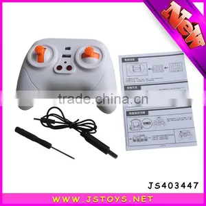 Wholesale Remote Control Wall Climbing Car With Music thumbnail-5