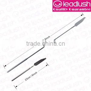 Extendable Fork thumbnail-1