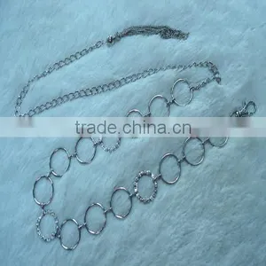 2015 New Necklace thumbnail-1